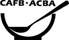 Canadian Association of Food Banks