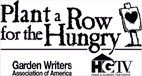 Garden Writers Association of America