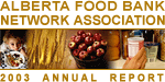 Annual Report 2003