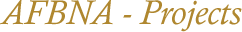 Alberta Food Bank Network Association - thINK Food Project
