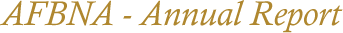 Alberta Food Bank Network Association - Resources
