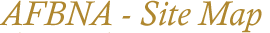 Alberta Food Bank Network Association - Contact